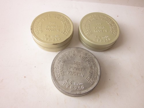 43013 dosen 500 - 43013,