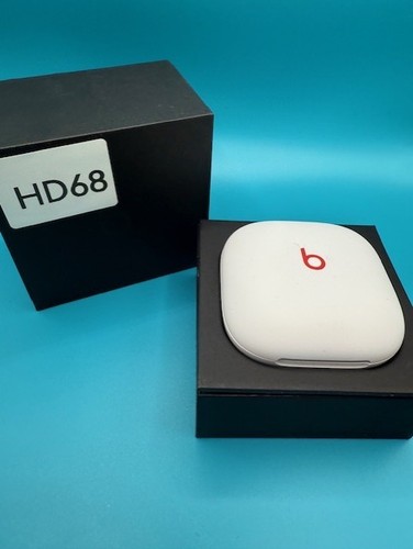 Beats fit pro - fit, wireless