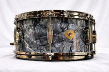 Slingerland Radio King Artist