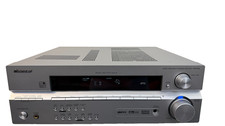 Pioneer AV Receiver VSX-515