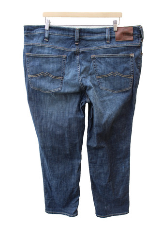 Mustang jeans hose für - ,