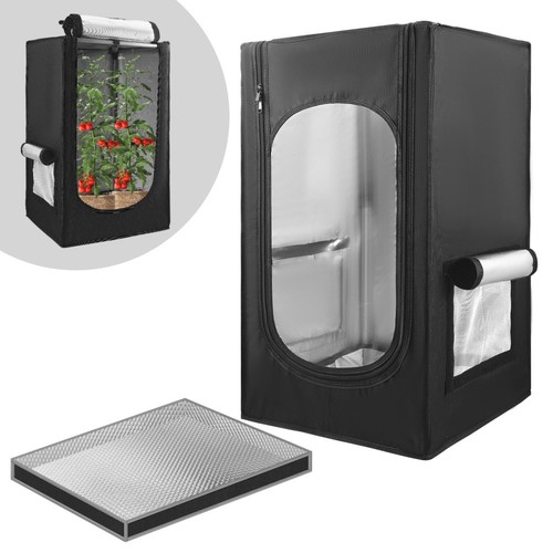 Growbox box gewächshaus - box,