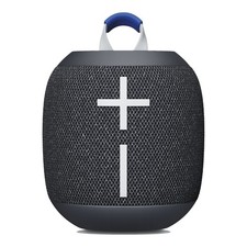 Ultimate Ears Wonderboom 4