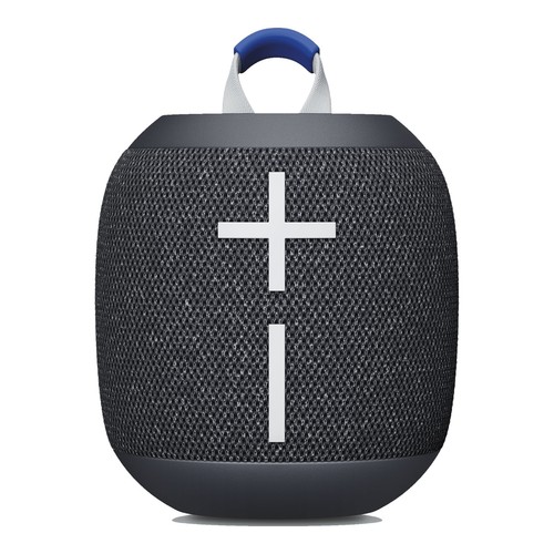 Ultimate ears wonderboom - ultimate,