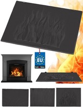 Kotarbau kamin rückwand - kotarbau®,