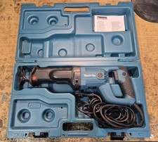 Makita jr3050t reciprosäge - makita,