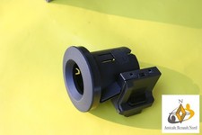 Neue Renault  Megane 1 Scenic 1 Spule Wegfahrsperre Zündschloß  Et.Nr.7700425327