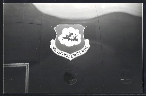 Fotografie flieger - fotografie,
