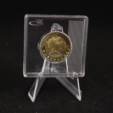 China Volksrepublik 1 Yuan