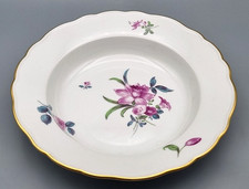Meissen porzellan - meissen,