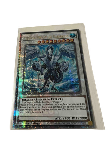 Trishula drache der - trishula,,