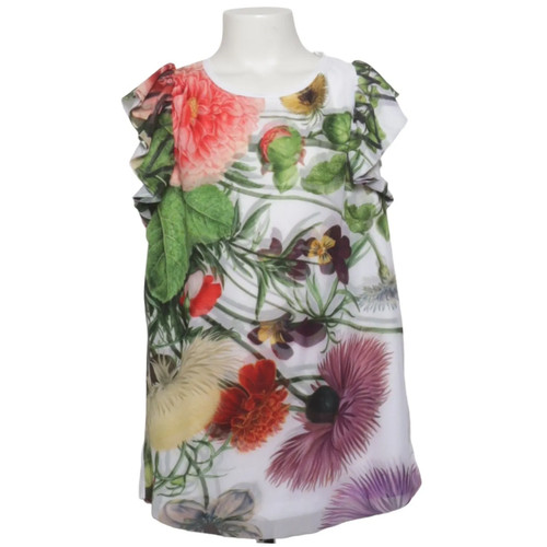 Desigual kleid größe - desigual,,