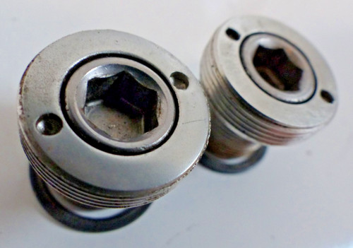Shimano ultegra octalink - shimano,