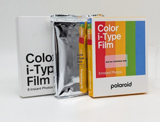 Top Preis !!! 1x Polaroid