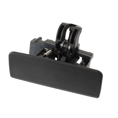 Handschuhfach griff abdeckung - griff,