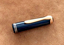 Pelikan m700 toledo kappe - pelikan,