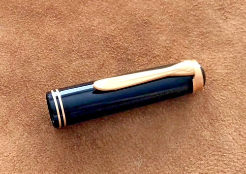 Pelikan m700 toledo - pelikan,