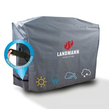 LANDMANN Premium