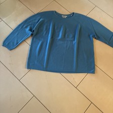 Damen Brax Pullover Gr 48 NEU