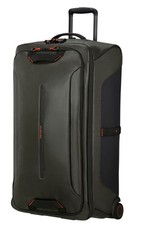 Samsonite Ecodiver 79 cm