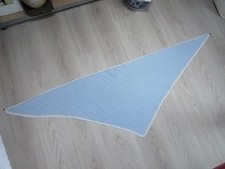 Odd Molly Tuch Dreieckstuch