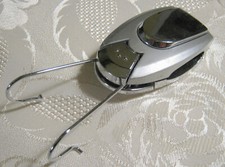 Sonnenbrillen Halter Auto