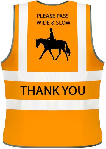 Reiter reiten sicherheit hi - "reiter,