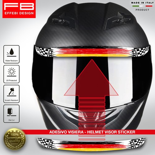 Aufkleber sticker casco - aufkleber,