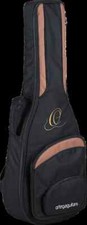 Ortega guitars onb14 - ortega,