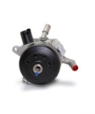 SERVOPUMPE ABC TANDEMPUMPE