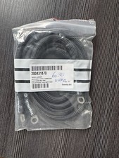 200431870 Charmilles 6030