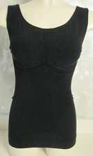 Schlankstütz 🌸 L 42/44