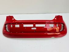 Suzuki Ignis Stoßstange