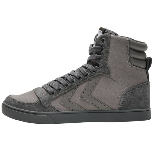 Hummel sneaker slimmer - hummel, stadil
