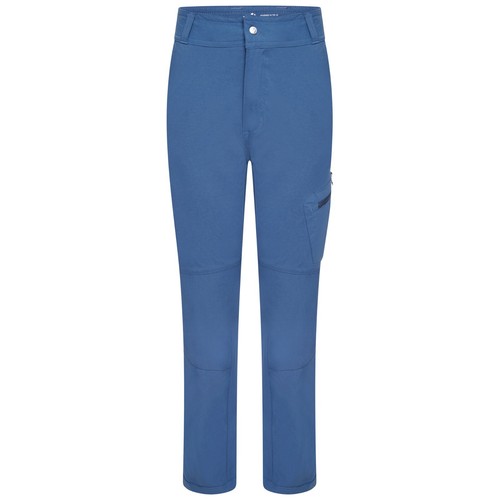 Kinder stretch outdoor hose - kinder,