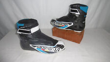 SALOMON " SKIATHLON " TOP KOMBI LANGLAUFSCHUHE GR.: 43  NNN / PROLINK NORM