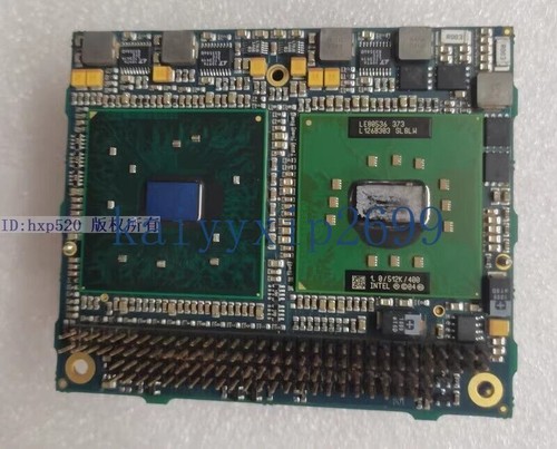 Beckhoff cx1020 motherboard - cx1020, d6