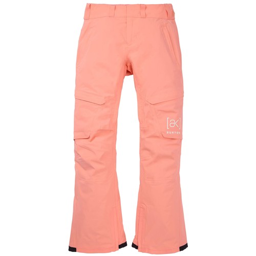 Burton gore tex gtx - gore-tex,