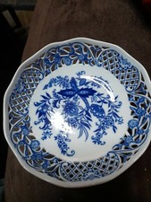 Schumann Arzberg echt