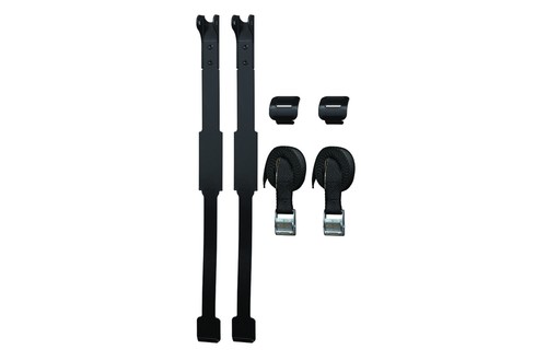 Thule heckträger - thule,