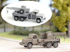 MU N-M00506 - Magirus Jupiter