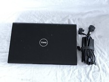 Dell PP39L Studio 1555 Laptop mit Netzteil und Akku