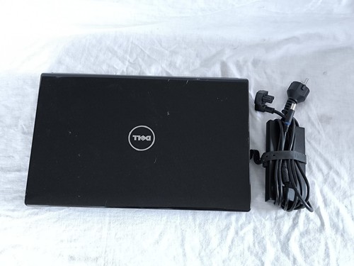 Dell pp39l studio 1555 - dell,