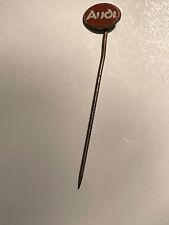 Anstecknadel AUDI