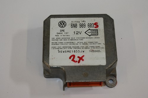 Multivan airbag - vw, t4