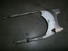 Verkleidung Schwinge für eine Honda NSR 125 JC22 96-03 10358