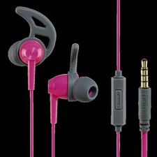 Hama In-Ear-Stereo-Headset