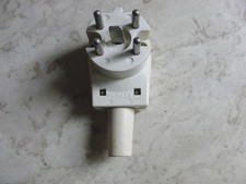 Perilex-Stecker Winkelstecker 16A