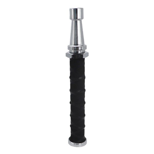 Gleithammer ausbeul reparatur - gleithammer,