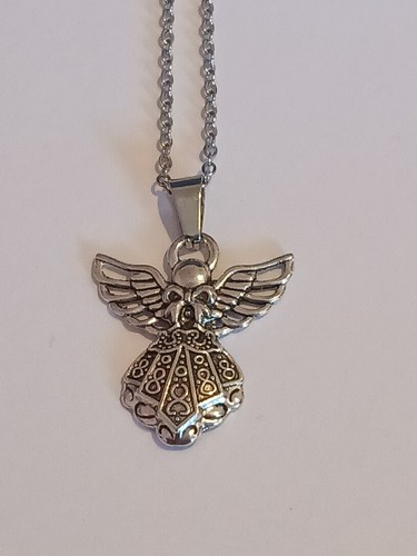 Halskette damen modeschmuck - halskette,